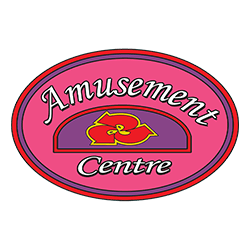 Seypro-Clients-Amusement-Centre.png