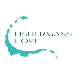 Seypro-Clients-Fishermans-Cove-Resort.png