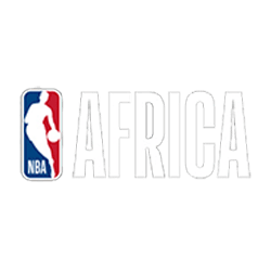 Seypro-Clients-NBA-Africa.png