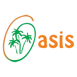 Seypro-Clients-Oasis-Praslin.png