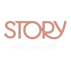 Seypro-Clients-STORY-Seychelles.png