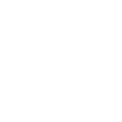 Seypro-Clients-Seyshima.png