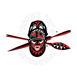 Seypro-Clients-Trader-Vics-Seychelles-1.png