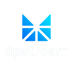 Seypro-Clients-Upstream-Exchange.png