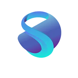 seypro-client-logo-bookseyhelles-icon.webp